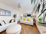 Thumbnail for sale in 8 Royal Buildings, Victoria Road, Penarth