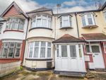 Thumbnail for sale in Tickfield Avenue, Southend-On-Sea