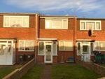 Thumbnail to rent in Oxford Close, Birmingham