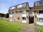 Thumbnail to rent in Fellows Road, Cowes