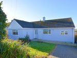 Thumbnail for sale in Westview Road, Paignton