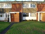 Thumbnail to rent in Sandyfields Road, Sedgley, Dudley