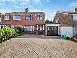 Thumbnail for sale in Broadlands Drive, Brierley Hill
