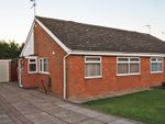 Thumbnail to rent in Hobrook Road, Fleckney, Leicestershire