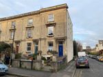 Thumbnail for sale in Clevedon Terrace, Cotham, Bristol