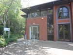 Thumbnail to rent in 8 Godalming Business Centre, Woolsack Way, Godalming