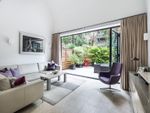 Thumbnail to rent in Liverpool Road, Islington Central