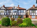Thumbnail to rent in Onslow Gardens, South Woodford, London