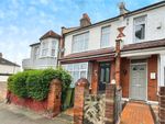 Thumbnail to rent in Mcleod Road, London