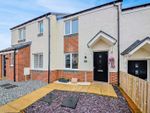Thumbnail for sale in Rosslyn Crescent, Kirkcaldy