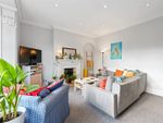 Thumbnail to rent in Twyford Avenue, London