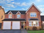 Thumbnail to rent in Blackthorn Drive, Thatcham, Berkshire