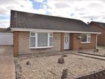 Thumbnail for sale in Parke Road, Brinscall, Chorley
