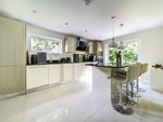 Thumbnail to rent in Highgrove Close, Chislehurst, Kent