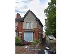 Thumbnail to rent in Frodingham Road, Scunthorpe