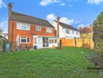 Thumbnail to rent in Church Lane, North Weald