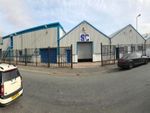Thumbnail to rent in Reliance Trading Estate, Livingstone Road, Bilston