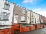 Thumbnail to rent in Bury Road, Bolton