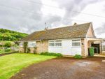 Thumbnail for sale in Rock Road, Dursley