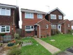 Thumbnail to rent in Peregrine Drive, Sittingbourne