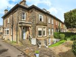 Thumbnail for sale in York Place, Harrogate