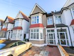 Thumbnail for sale in Arran Road, Catford, London