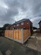 Thumbnail for sale in Wentworth Grove, Stoke-On-Trent