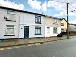 Thumbnail for sale in Vincent Place, Merthyr Tydfil