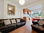 Thumbnail to rent in Monks Park, Wembley