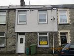 Thumbnail for sale in Woodland Street, Mountain Ash