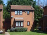 Thumbnail to rent in Halifield Drive, Lower Belvedere, Abbey Wood