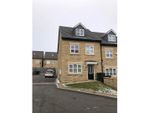 Thumbnail for sale in Lady Royd Close, Bradford