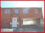 Thumbnail to rent in Swan Crescent, Lysaght Village, Newport