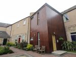 Thumbnail to rent in Allen Court, Kirkcaldy