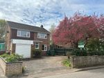 Thumbnail for sale in Locationlocation! Cricketfield Road, Horsham, West Sussex