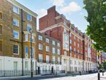 Thumbnail to rent in Bryanston Square, Marylebone, London