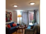 Thumbnail to rent in Drayford Close, Westbourne Park