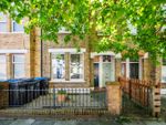 Thumbnail to rent in Cowper Road, London