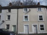 Thumbnail to rent in Garston Street, Shepton Mallet, Shepton Mallet