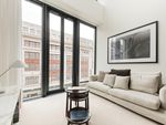 Thumbnail to rent in North Row, Mayfair, London