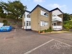 Thumbnail for sale in Middle Warberry Road, Torquay