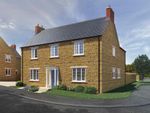 Thumbnail to rent in Deanfield Heights, Sibford Ferris