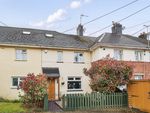 Thumbnail to rent in Woodway Street, Chudleigh, Newton Abbot