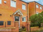 Thumbnail to rent in Hexagon Close, Blackley, Manchester