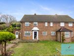 Thumbnail for sale in Rotherfield Crescent, Brighton