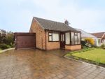 Thumbnail for sale in Mill House View, Upholland, Skelmersdale
