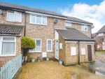 Thumbnail to rent in Glebe End, Elsenham, Essex