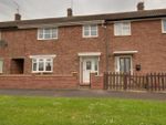 Thumbnail to rent in Ecclesfield Avenue, Hull, East Yorkshire