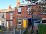 Thumbnail for sale in Myrtle Road, Heeley, Sheffield