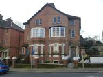 Thumbnail to rent in Kenilworth Road, St. Leonards-On-Sea